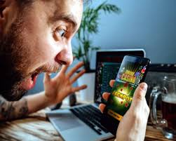 Вход на официальный сайт GMS Deluxe